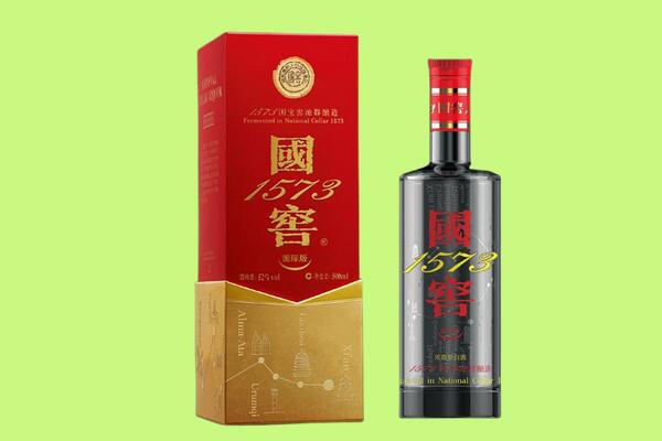 阜阳市颍东回收国窖1573.jpg